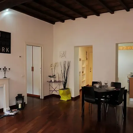 Lungara
